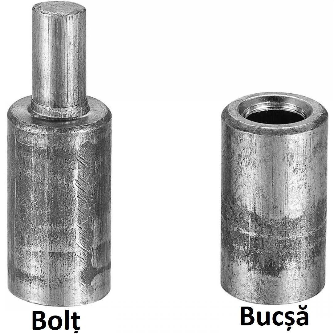Balamale-Sudabile-Metal-16-x-80-mm-2.webp