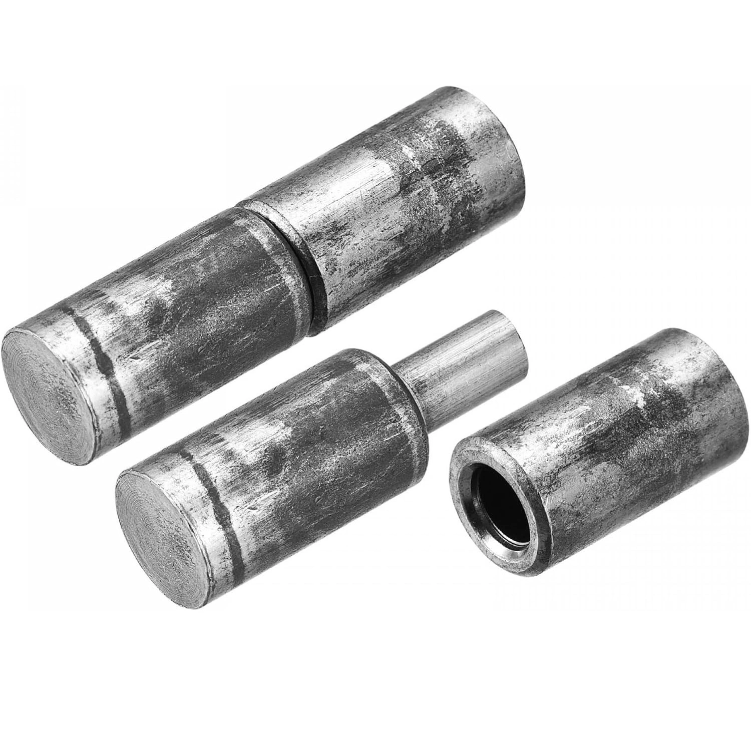 Balamale-Sudabile-Metal-16-x-80-mm-3.webp