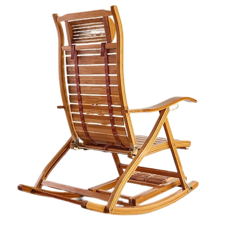 Balansoar-Terasa-Tip-Sezlong-Lacuit169x60x47-cm-Teox.ro-2-1.webp
