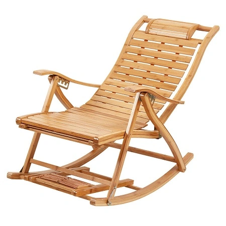 Balansoar-Terasa-Tip-Sezlong-Lacuit169x60x47-cm-Teox.ro-2.webp