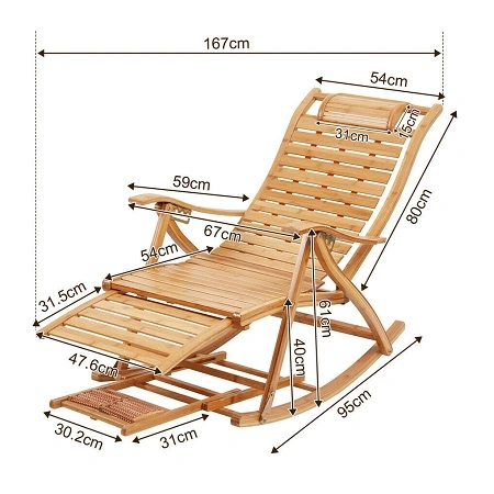 Balansoar-Terasa-Tip-Sezlong-Lacuit169x60x47-cm-Teox.ro-4.webp