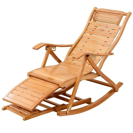 Balansoar-Terasa-Tip-Sezlong-Lacuit169x60x47-cm-Teox.ro_.webp