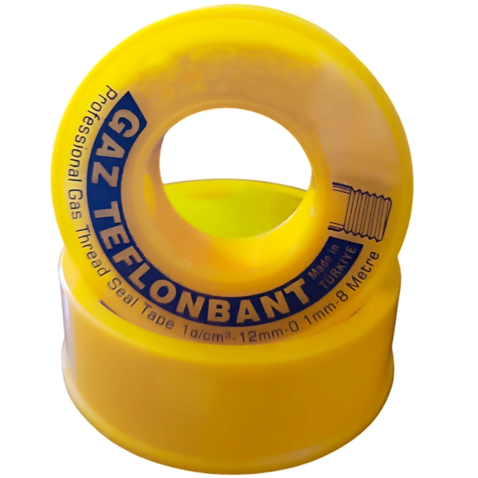 Banda-Teflon-12-mm-x-8-m-Etansare-Instalatii-Sanitare-2.0.webp