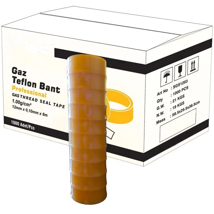 Banda-Teflon-12-mm-x-8-m-Etansare-Instalatii-Sanitare-3.webp
