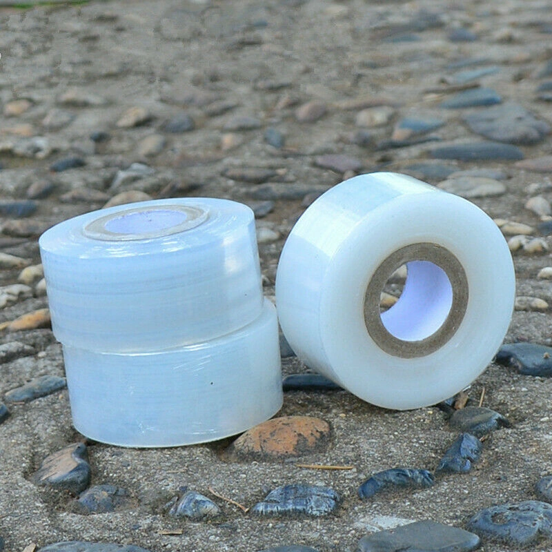 Banda-altoit-copaci-pomi-transparenta-latime-2-cm-lungime-100-m-Teox-ro-3.webp Banda altoit copaci pomi