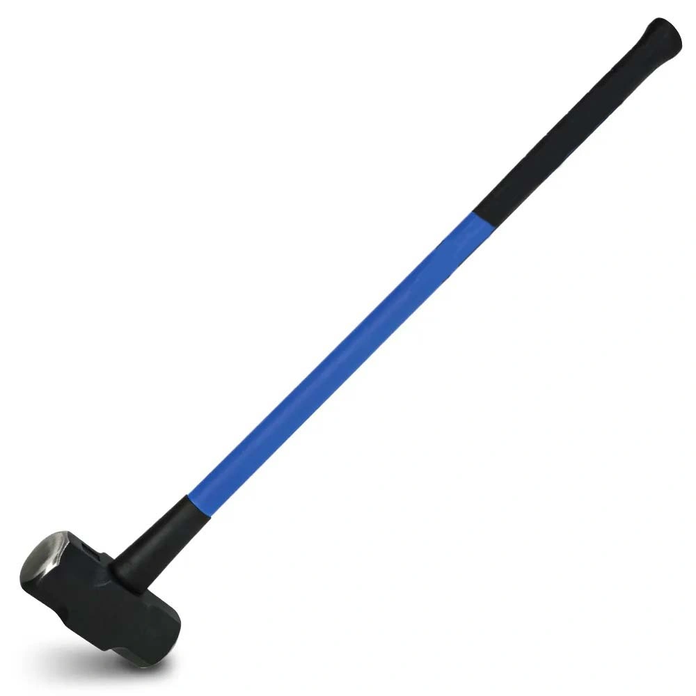 Baros-4.5-kg-pentru-Zidarie-forjat-cu-Maner-din-Fibra-de-Sticla-1-1 Baros 4.5 kg pentru Zidarie