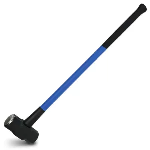 Baros 4.5 kg pentru Zidarie