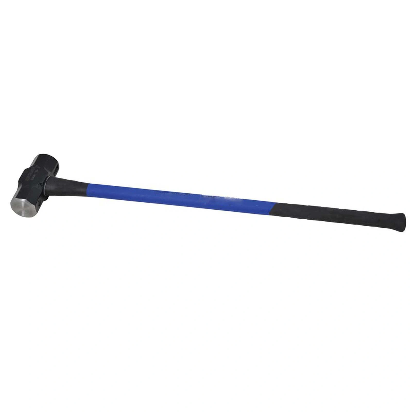 Baros-4.5-kg-pentru-Zidarie-forjat-cu-Maner-din-Fibra-de-Sticla-2.webp