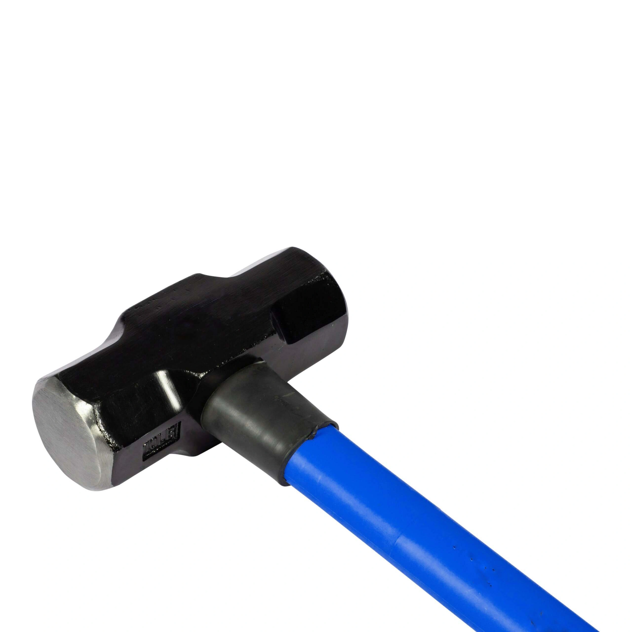 Baros-4.5-kg-pentru-Zidarie-forjat-cu-Maner-din-Fibra-de-Sticla-3.webp