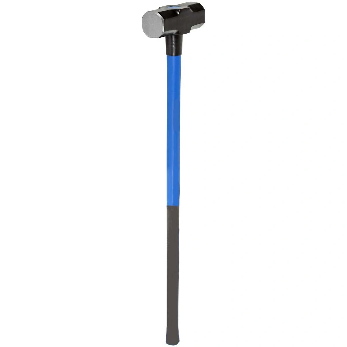 Baros-4.5-kg-pentru-Zidarie-forjat-cu-Maner-din-Fibra-de-Sticla-4.webp