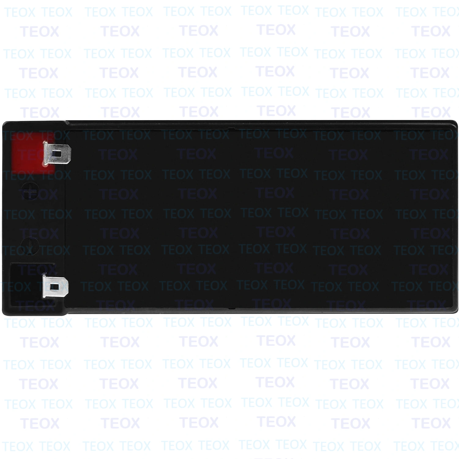 Baterie-12V-7.02ah-pompa-stropit-UPS-2.webp