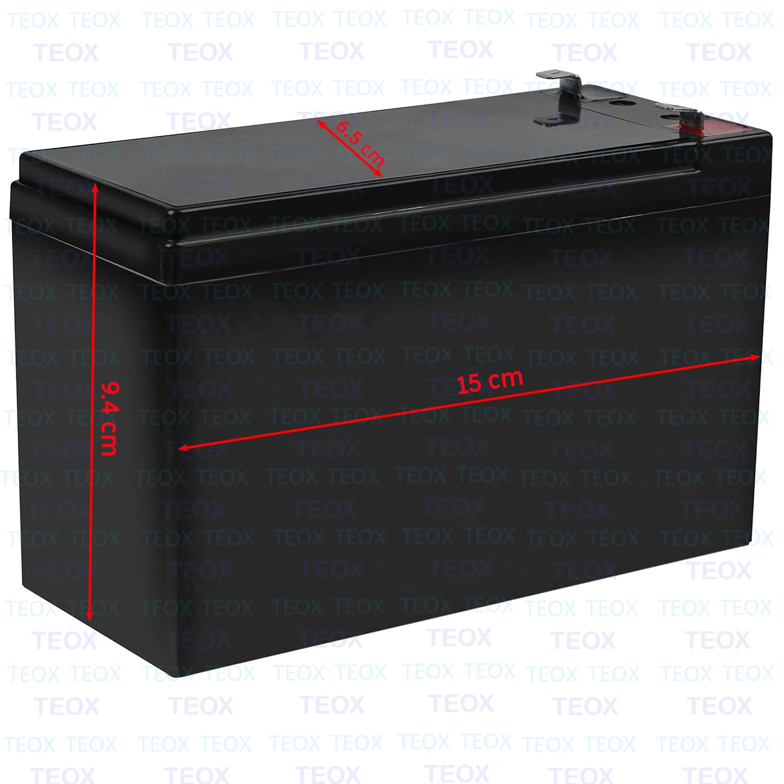 Baterie-12V-7.02ah-pompa-stropit-UPS-3.webp