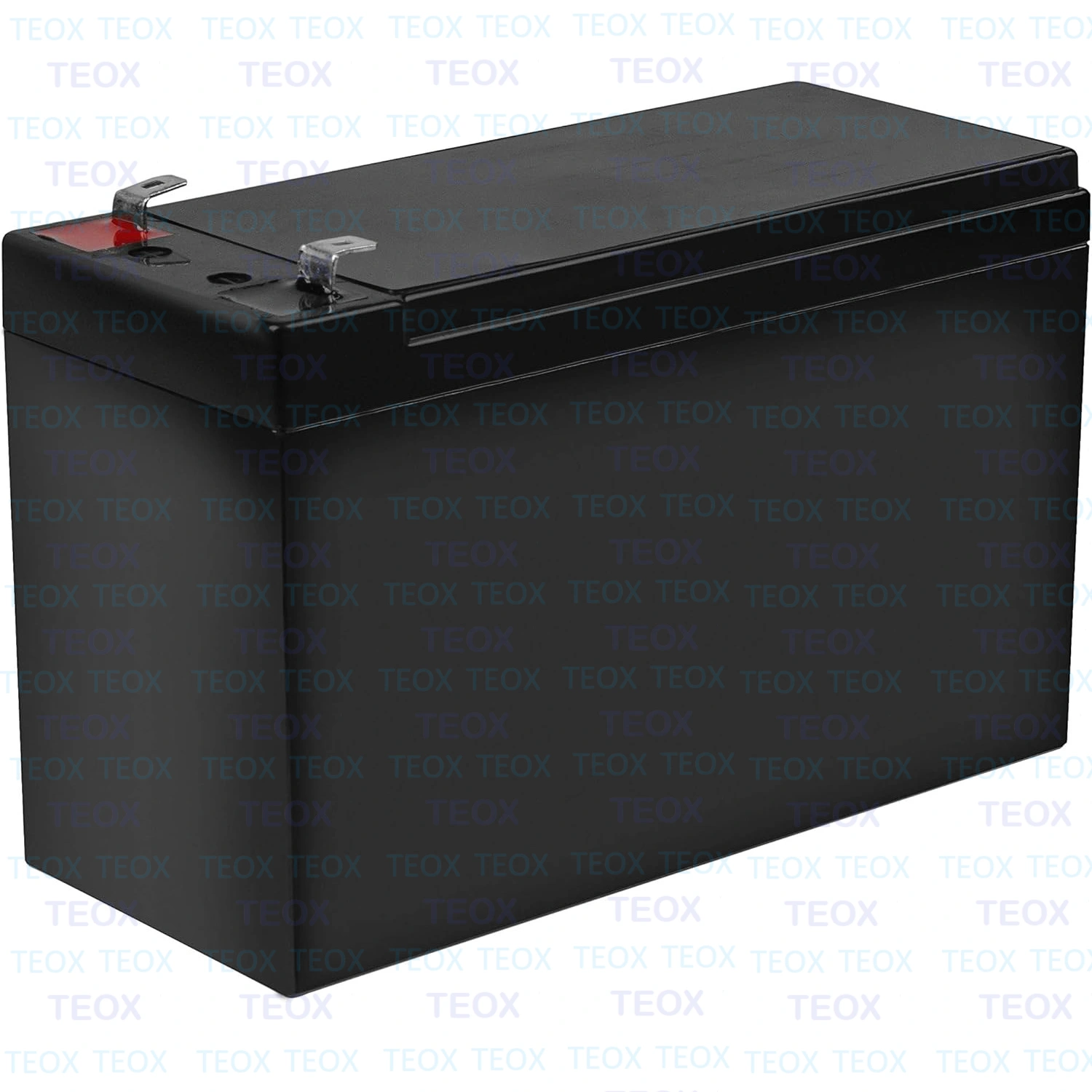Baterie-12V-7.02ah-pompa-stropit-UPS-4.webp