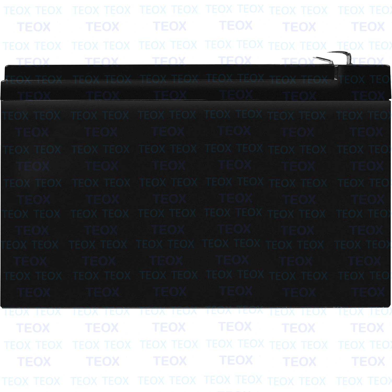 Baterie-12V-7.02ah-pompa-stropit-UPS-5.webp