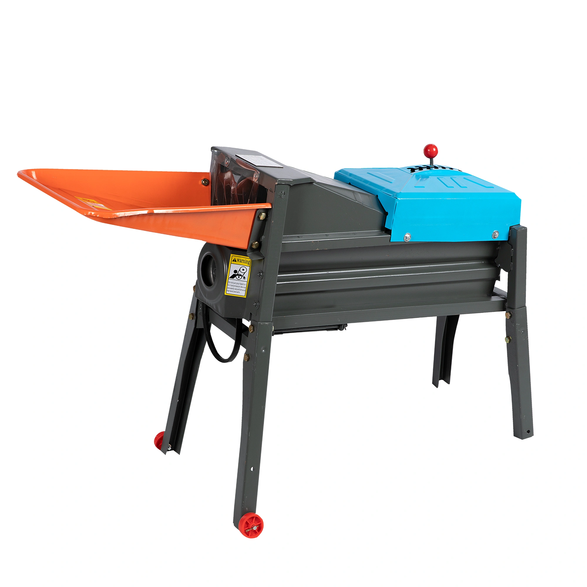 Batoza-Porumb-1500-2000-kg-pe-ora-electrica-profesionala-fara-motor-1.webp