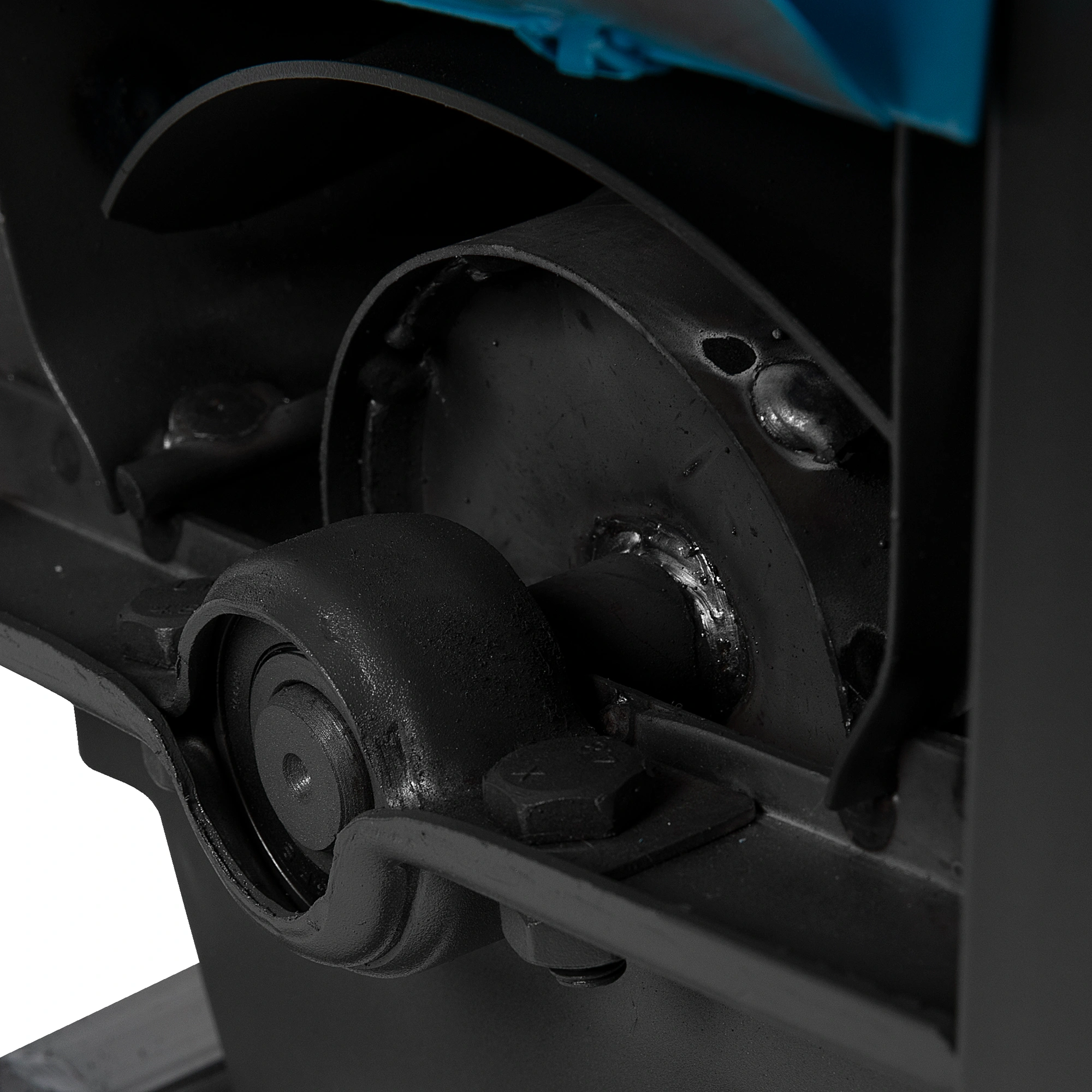 Batoza-Porumb-1500-2000-kg-pe-ora-electrica-profesionala-fara-motor-10.webp