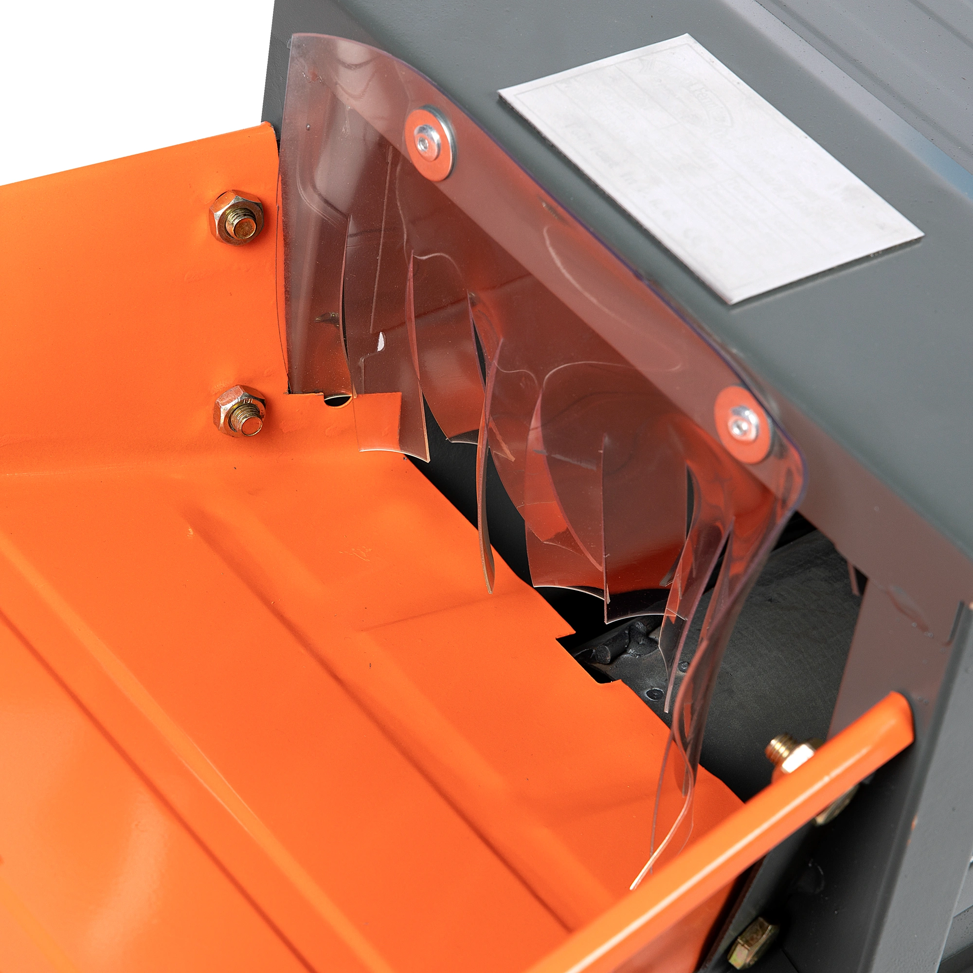 Batoza-Porumb-1500-2000-kg-pe-ora-electrica-profesionala-fara-motor-2.webp