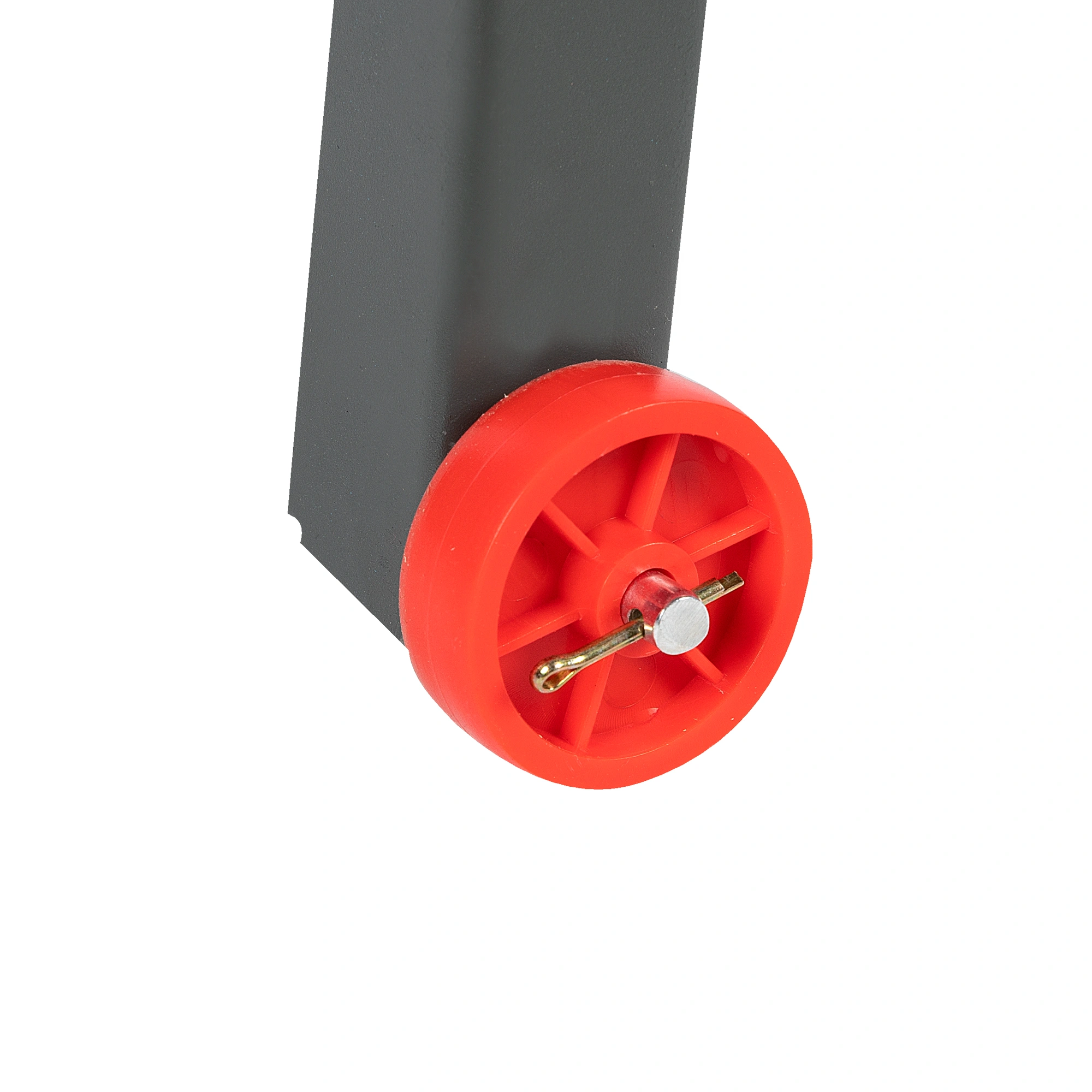 Batoza-Porumb-1500-2000-kg-pe-ora-electrica-profesionala-fara-motor-3.webp