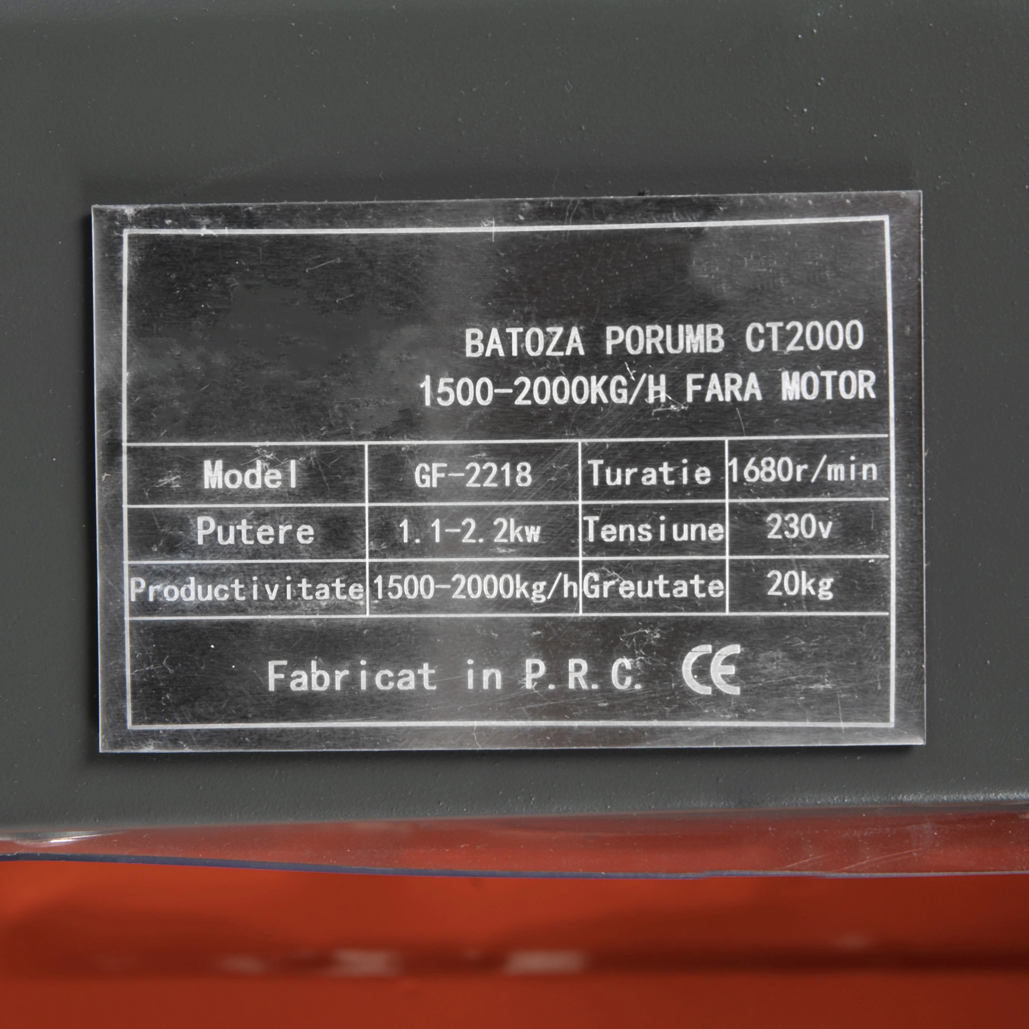 Batoza-Porumb-1500-2000-kg-pe-ora-electrica-profesionala-fara-motor-4.webp