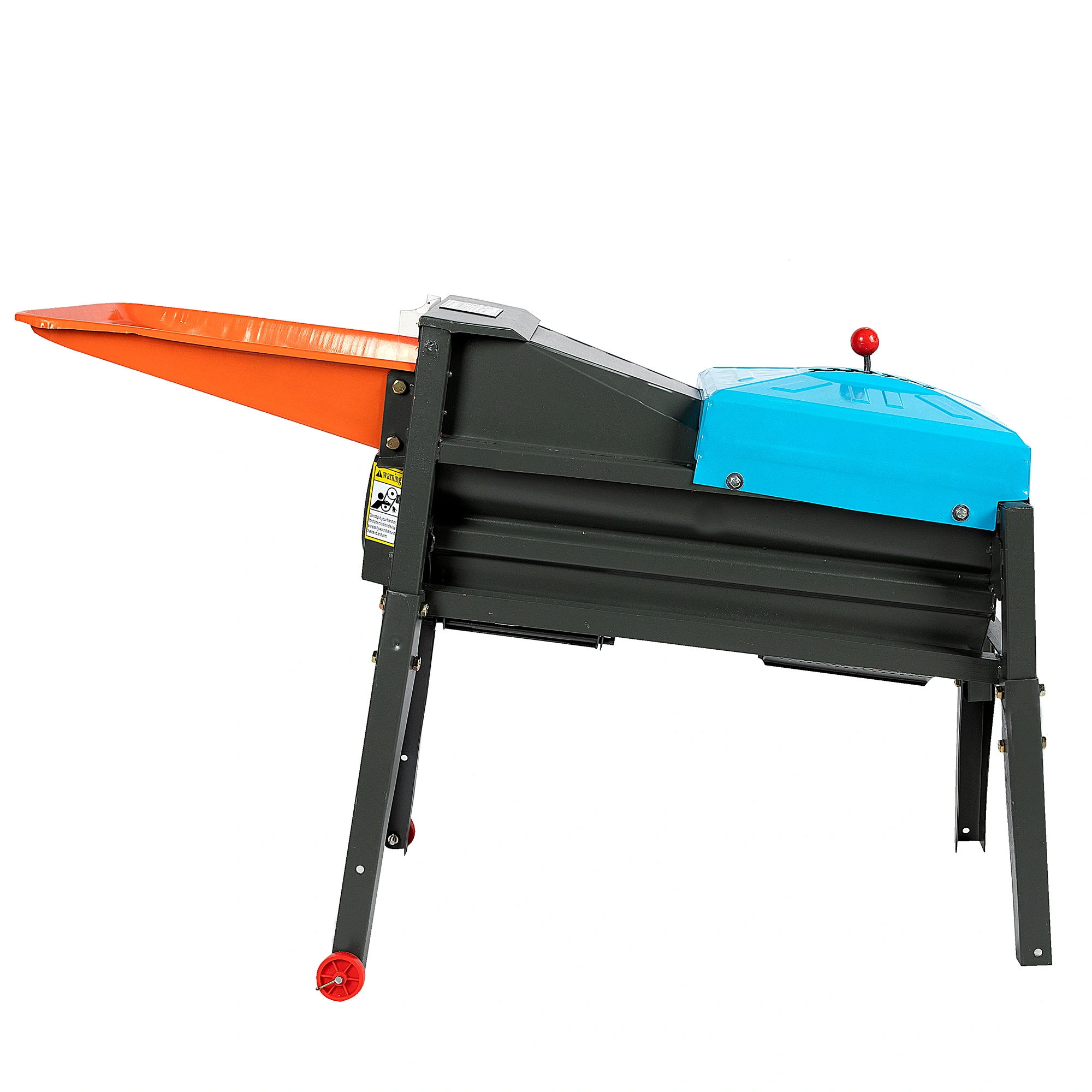 Batoza-Porumb-1500-2000-kg-pe-ora-electrica-profesionala-fara-motor-6.webp