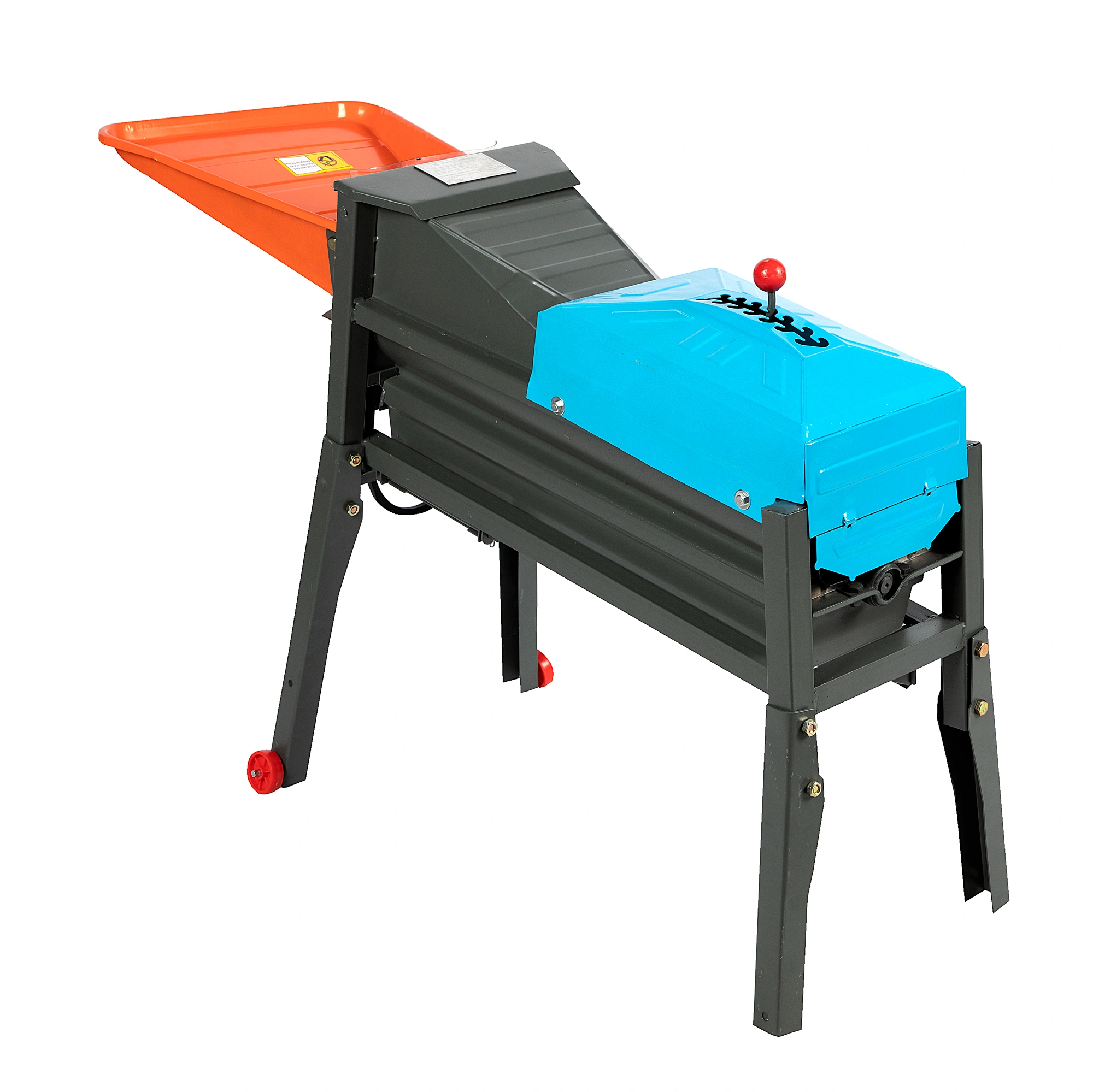 Batoza-Porumb-1500-2000-kg-pe-ora-electrica-profesionala-fara-motor-7.webp