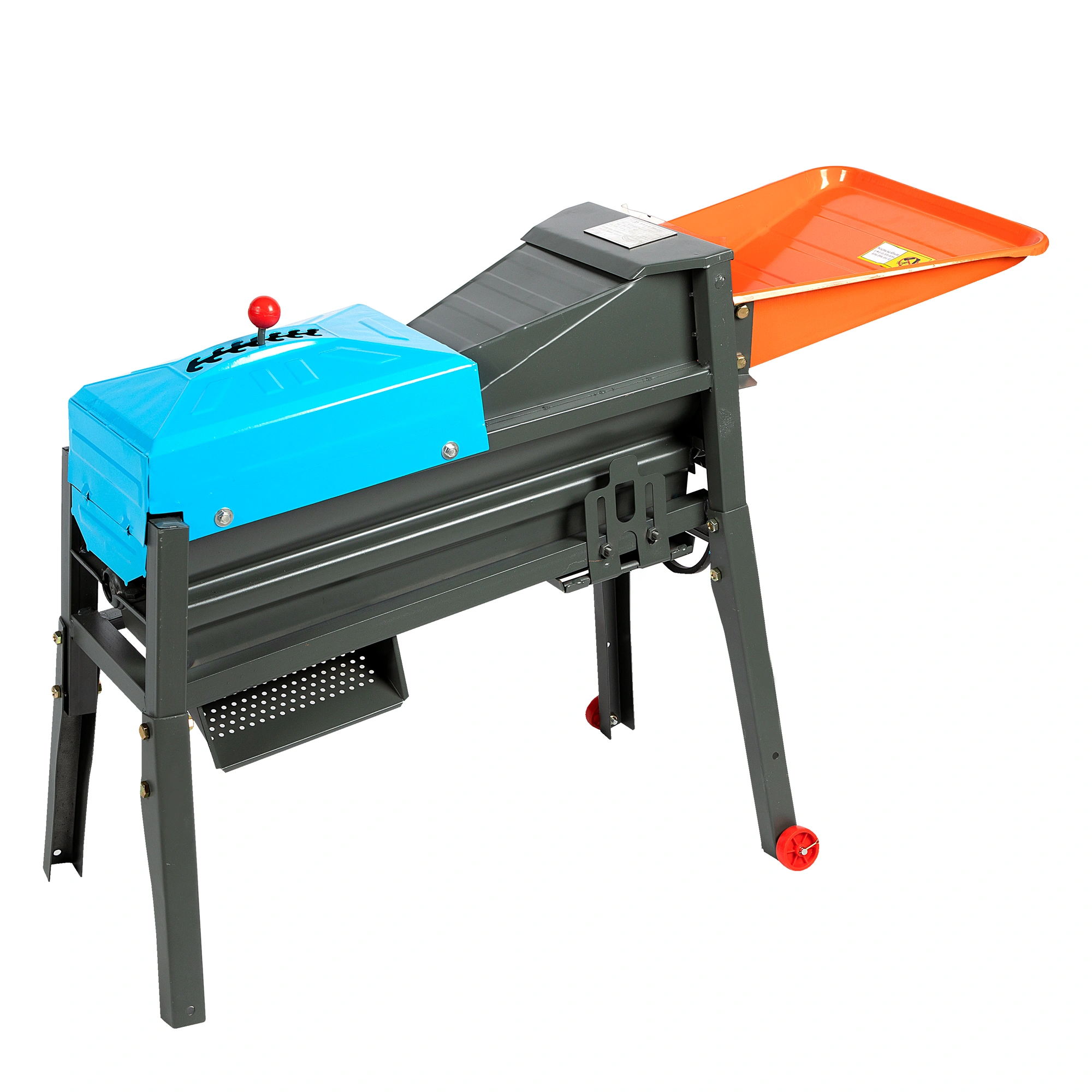 Batoza-Porumb-1500-2000-kg-pe-ora-electrica-profesionala-fara-motor-8.webp