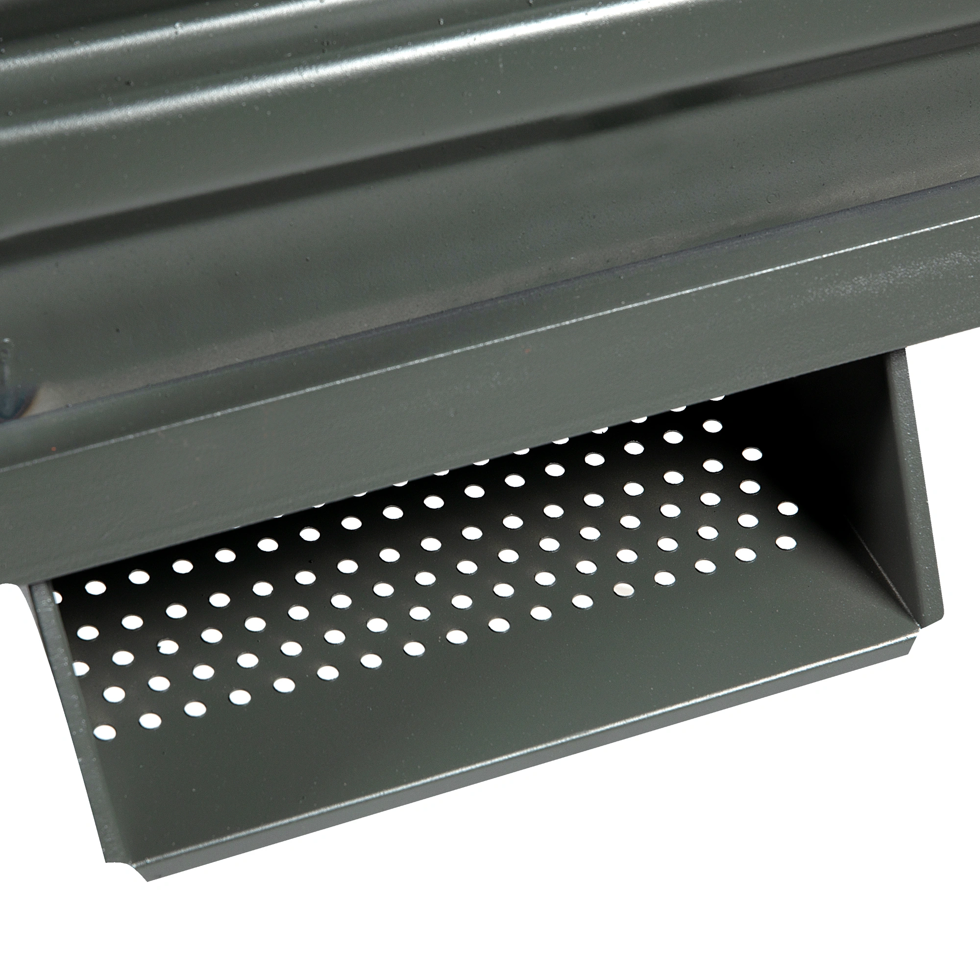 Batoza-Porumb-1500-2000-kg-pe-ora-electrica-profesionala-fara-motor-9.webp