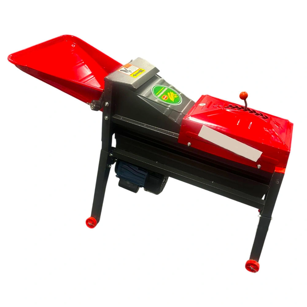 Batoza-Porumb-electrica-profesionala-3000-kg∕-h-motor-2200-W-2.webp