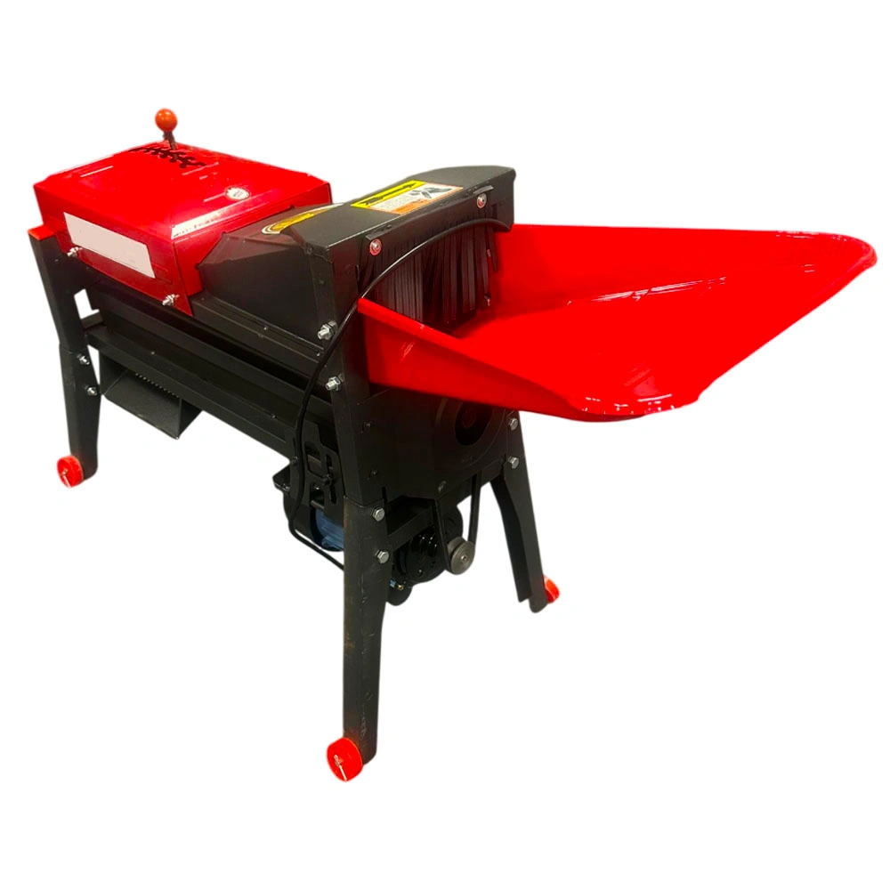 Batoza-Porumb-electrica-profesionala-3000-kg∕-h-motor-2200-W-3.webp