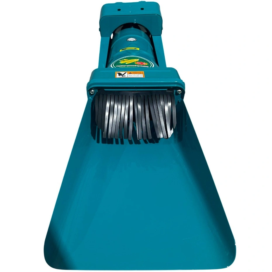 Batoza de Porumb electrica profesionala 500 kg Batoza de Porumb 500 kg motor 2200W