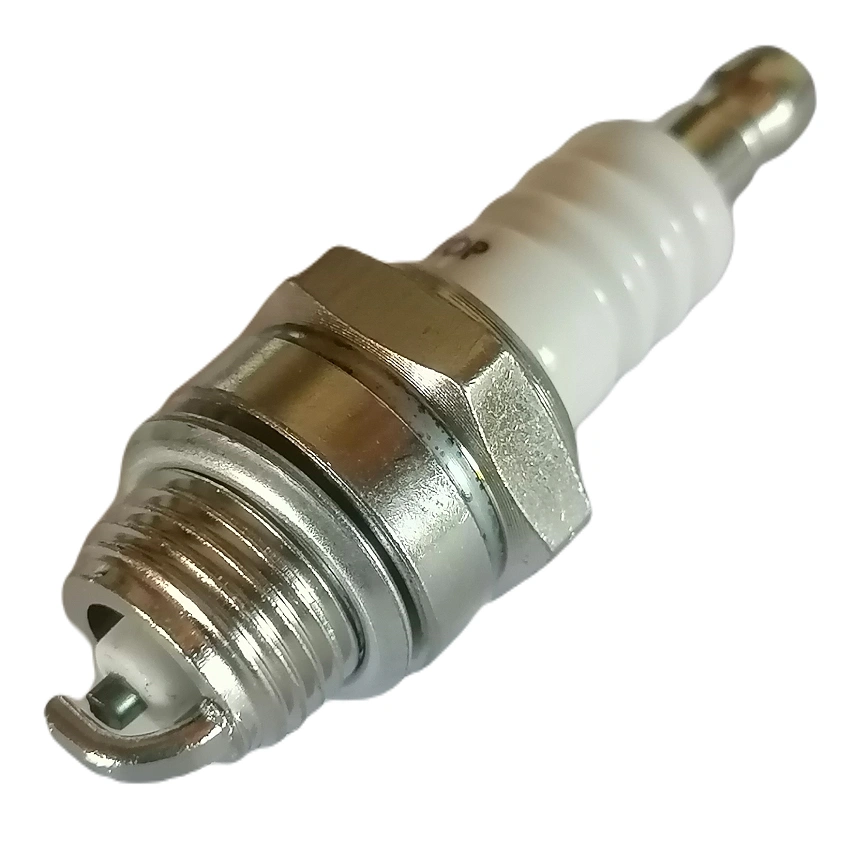 Bujie-aprindere-motocoasa-drujba-2-timpi-Teox-Totokita-Stihl-universala-ro-2.webp