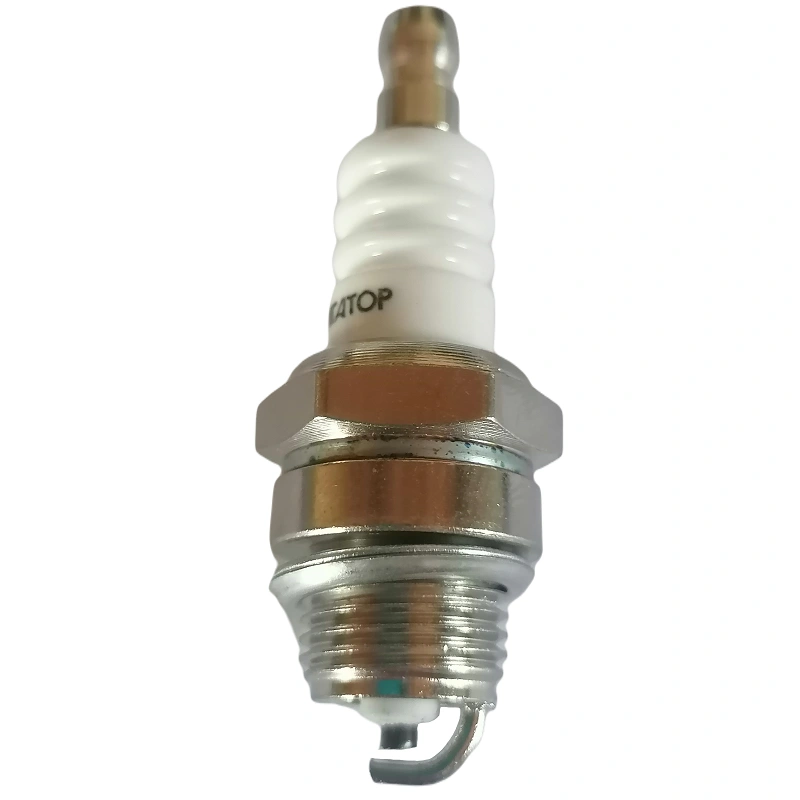 Bujie-aprindere-motocoasa-drujba-2-timpi-Teox-Totokita-Stihl-universala-ro-3.webp