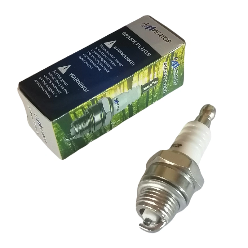 Bujie-aprindere-motocoasa-drujba-2-timpi-Teox-Totokita-Stihl-universala-ro.webp