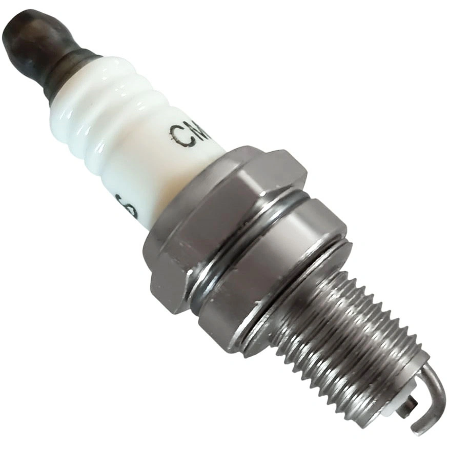 Bujie-motocoasa-4-timpi-universala-1.0.webp