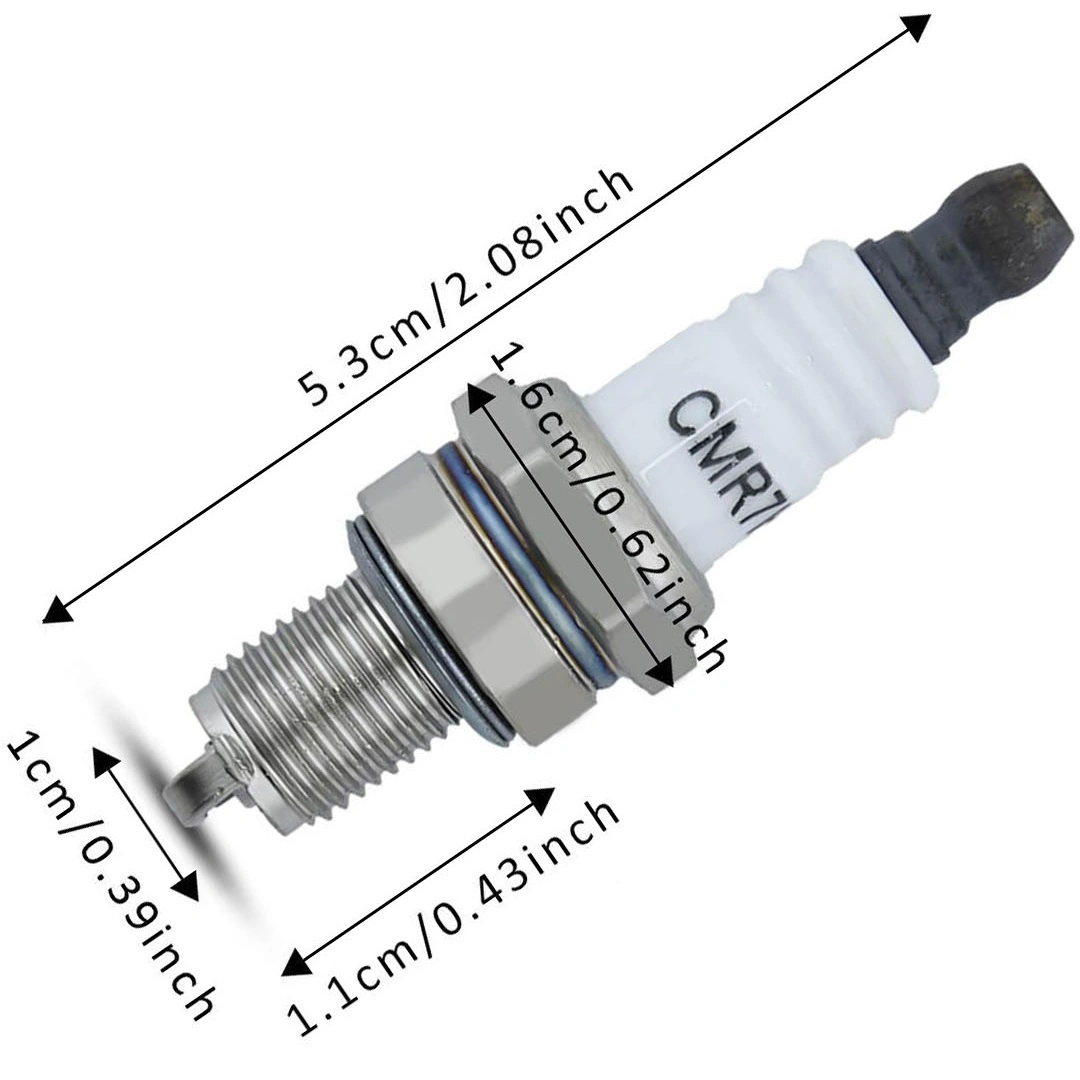 Bujie-motocoasa-4-timpi-universala-2.0.webp