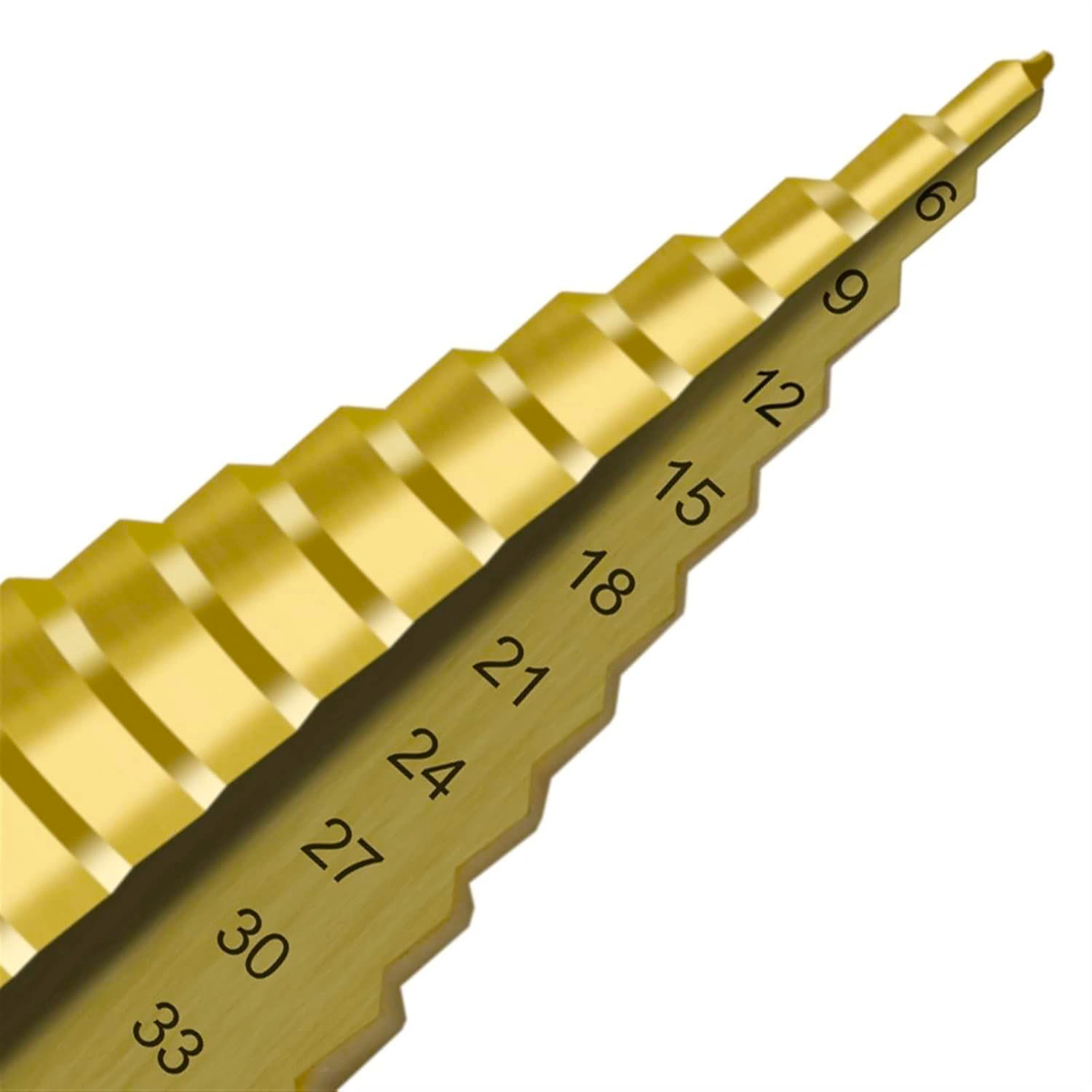 Burghiu-in-Trepte-4-39-mm-Conic-auriu-strat-titan-2.webp