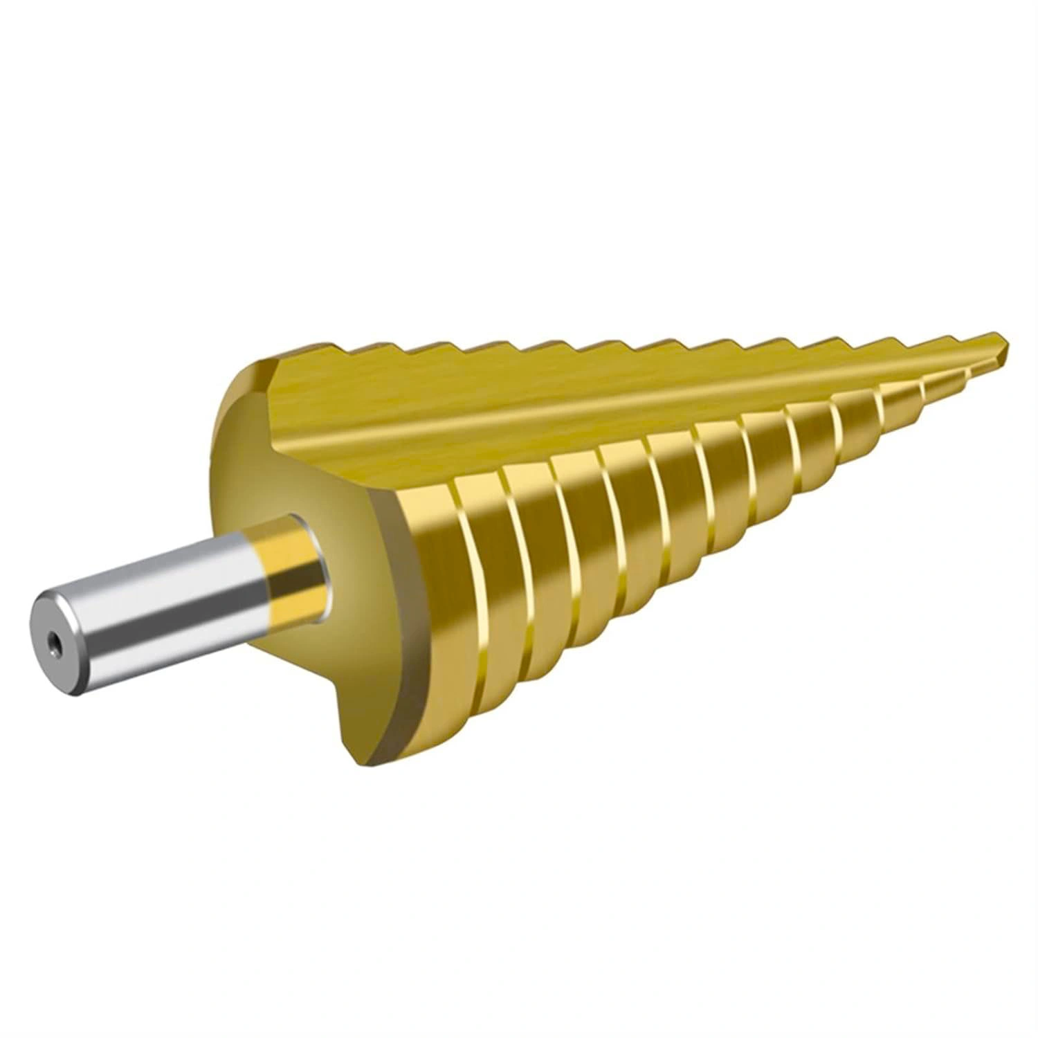 Burghiu-in-Trepte-4-39-mm-Conic-auriu-strat-titan-3.webp