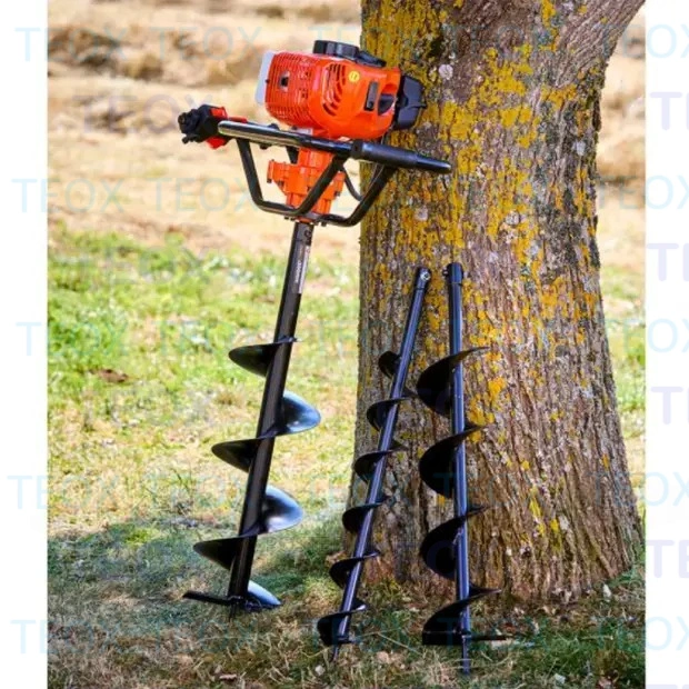 Burghiu-pamant-100×800-mm-manual-motoforeza-motoburghiu-10.webp Burghiu Pamant 100x800 mm Manual Motoforeza, Motoburghiu