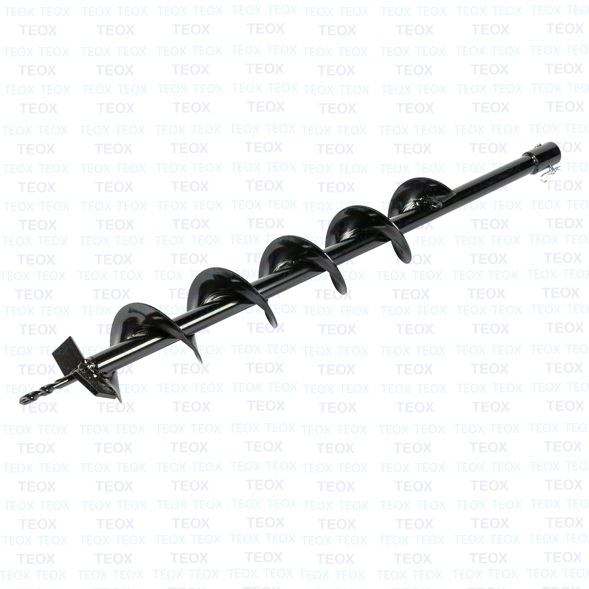Burghiu-pamant-100×800-mm-manual-motoforeza-motoburghiu-2.webp Burghiu Pamant 100x800 mm Manual Motoforeza, Motoburghiu