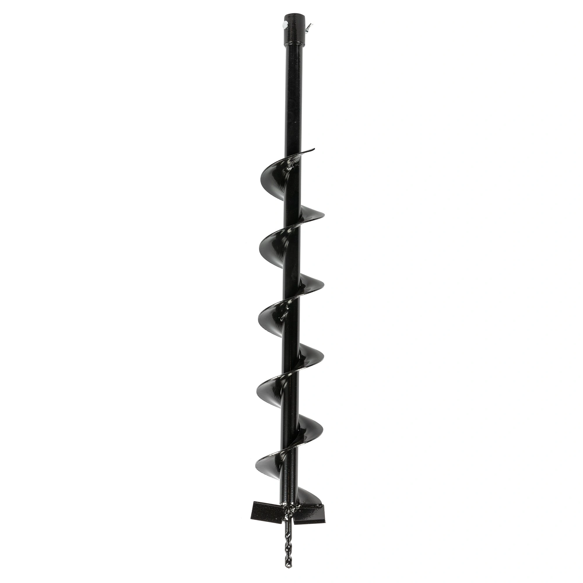 Burghiu-pamant-100x800-mm-manual-motoforeza-motoburghiu-7.webp Burghiu Pamant 100x800 mm Manual Motoforeza, Motoburghiu