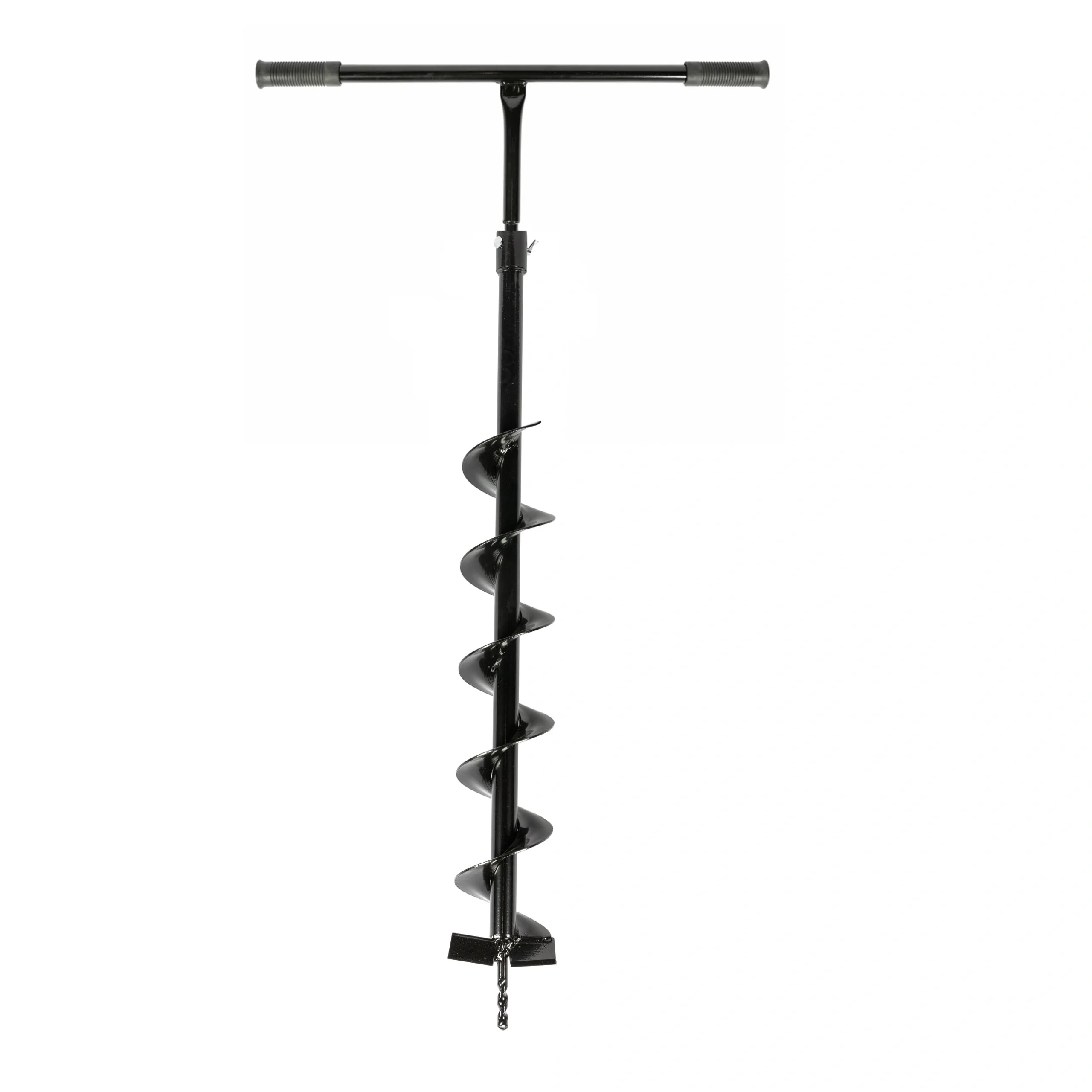 Burghiu-pamant-100×800-mm-manual-motoforeza-motoburghiu-9-scaled-1.webp Burghiu Pamant 100x800 mm Manual Motoforeza, Motoburghiu