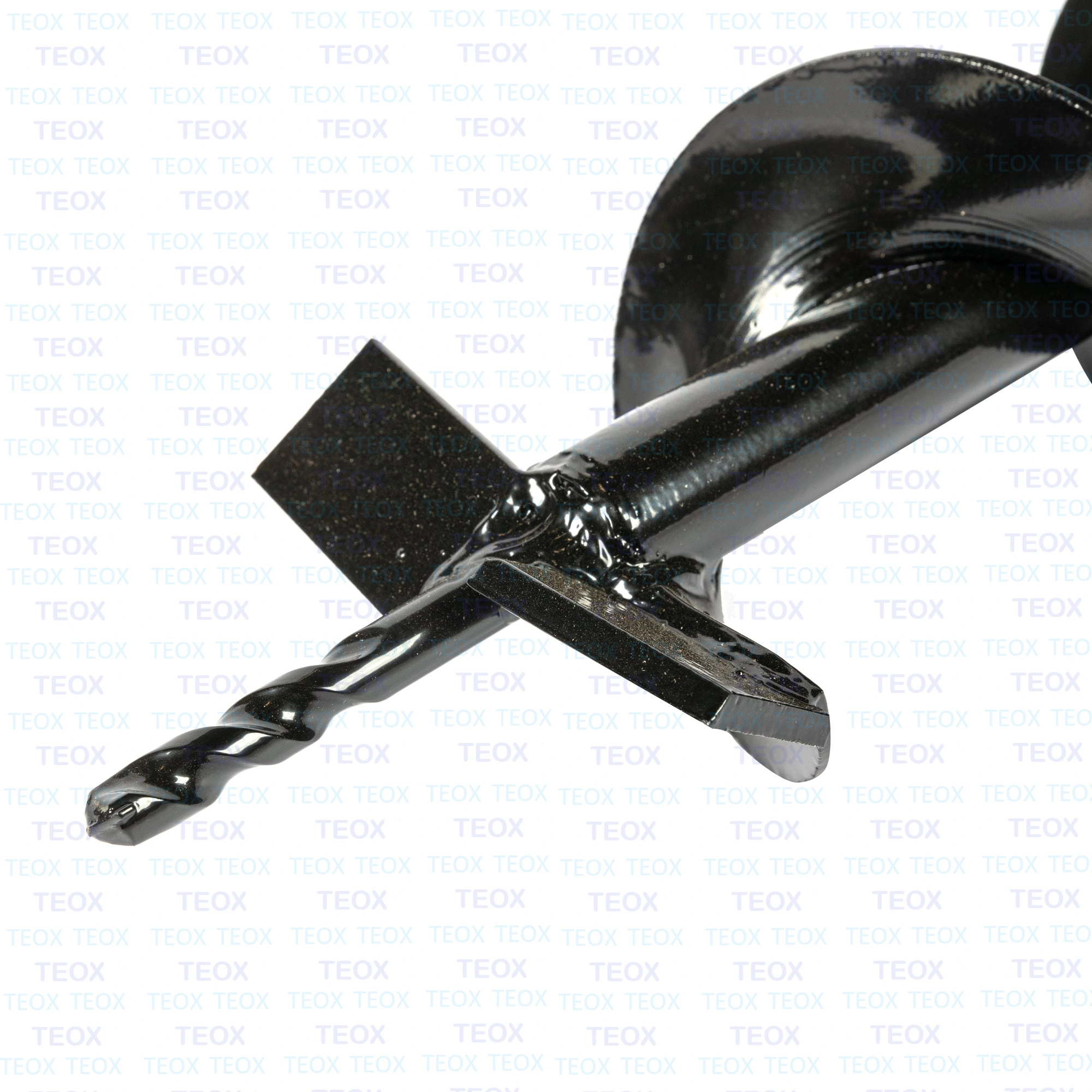Burghiu-pamant-120×800-mm-manual-motoforeza-motoburghiu-3.webp Burghiu Pamant 120x800 mm Manual Motoforeza, Motoburghiu
