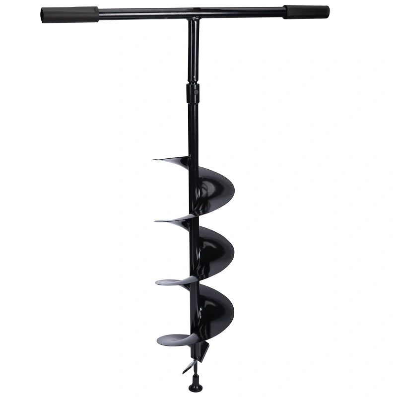 Burghiu-pamant-150×800-mm-manual-motoforeza-motoburghiu-2.webp Burghiu Pamant 150x800 mm Manual Motoforeza, Motoburghiu