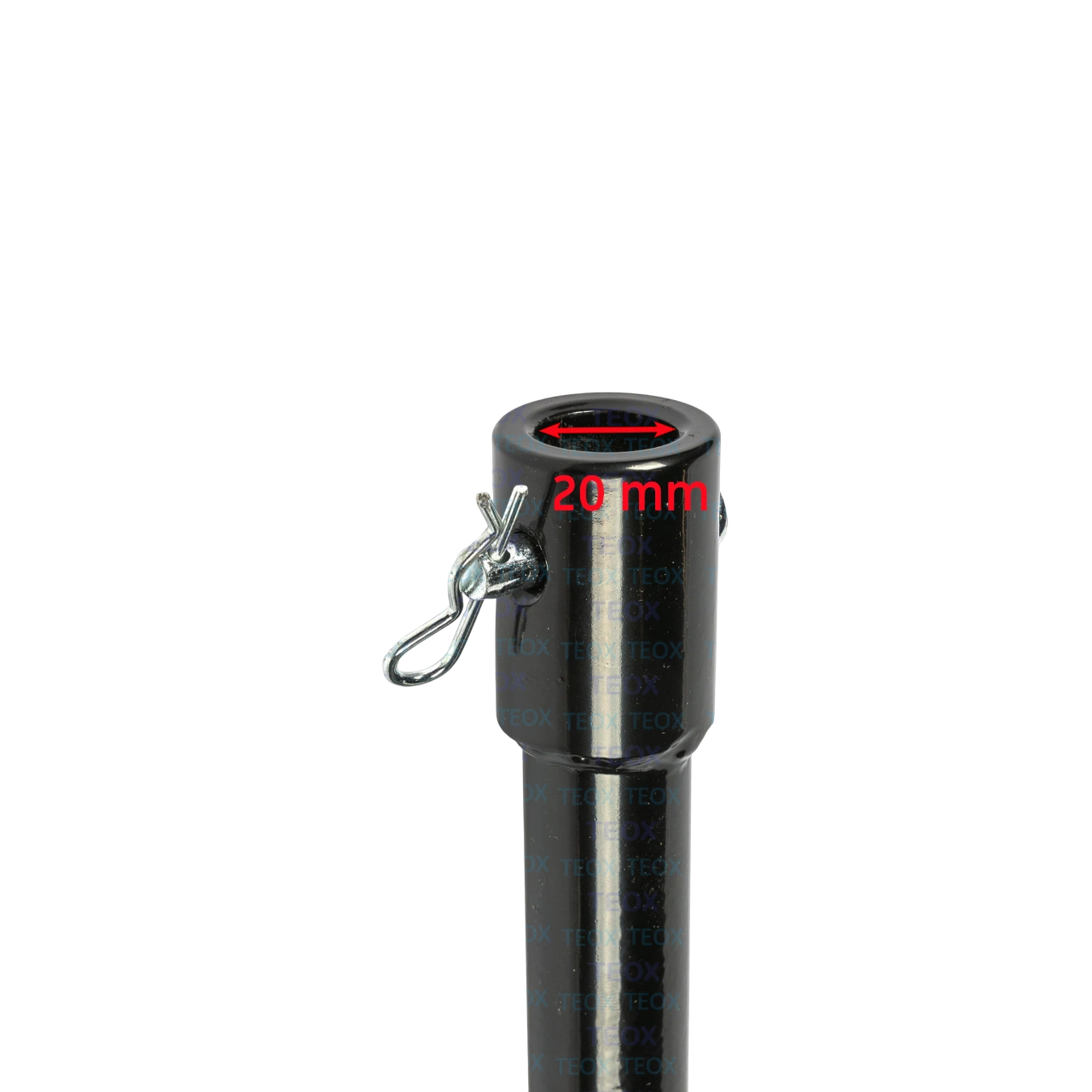 Burghiu-pamant-150×800-mm-manual-motoforeza-motoburghiu-3.webp