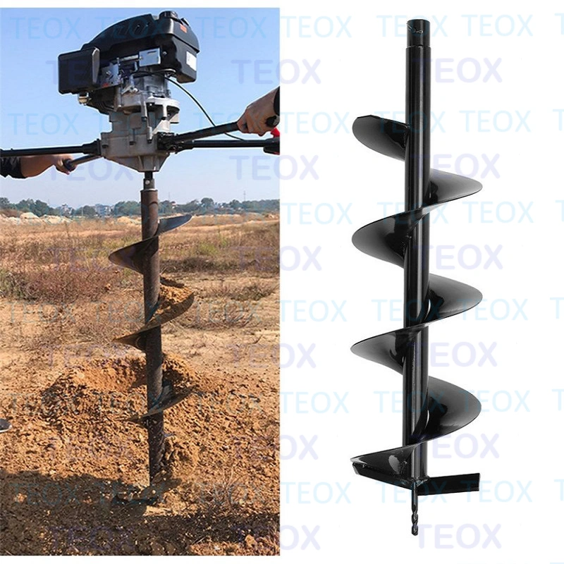 Burghiu-pamant-150×800-mm-manual-motoforeza-motoburghiu-4.webp Burghiu Pamant 150x800 mm Manual Motoforeza, Motoburghiu