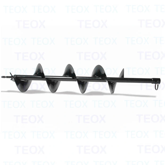 Burghiu-pamant-150×800-mm-manual-motoforeza-motoburghiu-5.webp Burghiu Pamant 150x800 mm Manual Motoforeza, Motoburghiu