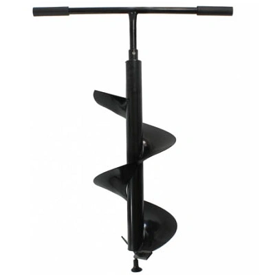 Burghiu-pamant-250×800-mm-manual-motoforeza-motoburghiu-2.webp Burghiu Pamant 250x800 mm Manual Motoforeza, Motoburghiu