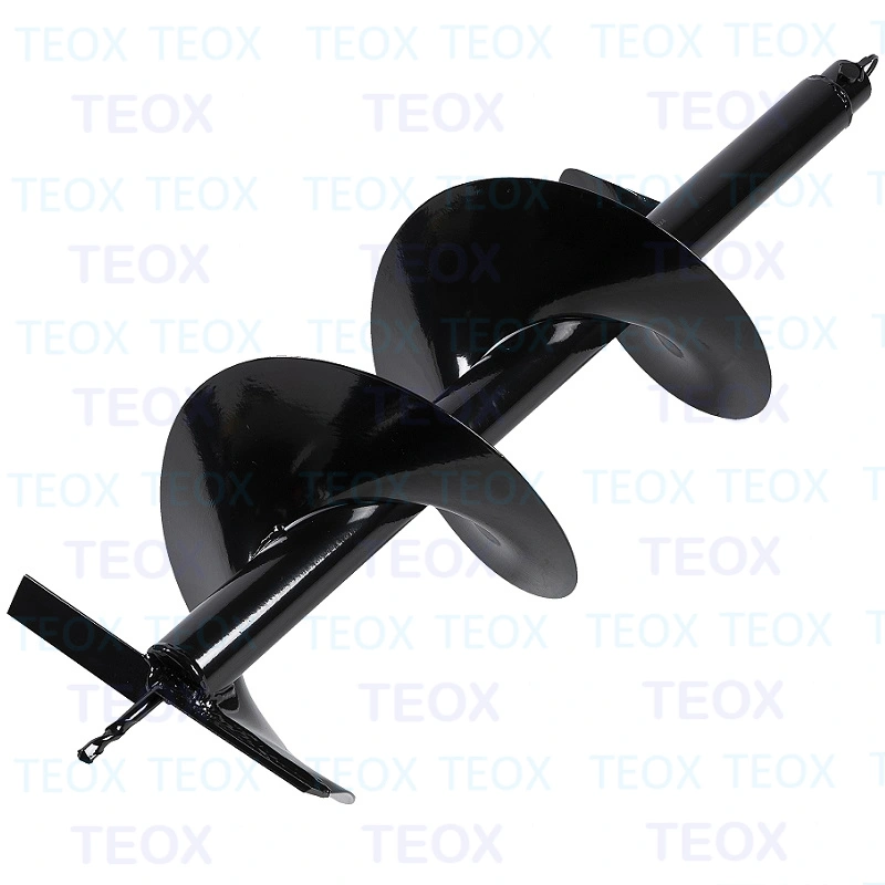 Burghiu-pamant-250×800-mm-manual-motoforeza-motoburghiu-4.webp Burghiu Pamant 250x800 mm Manual Motoforeza, Motoburghiu