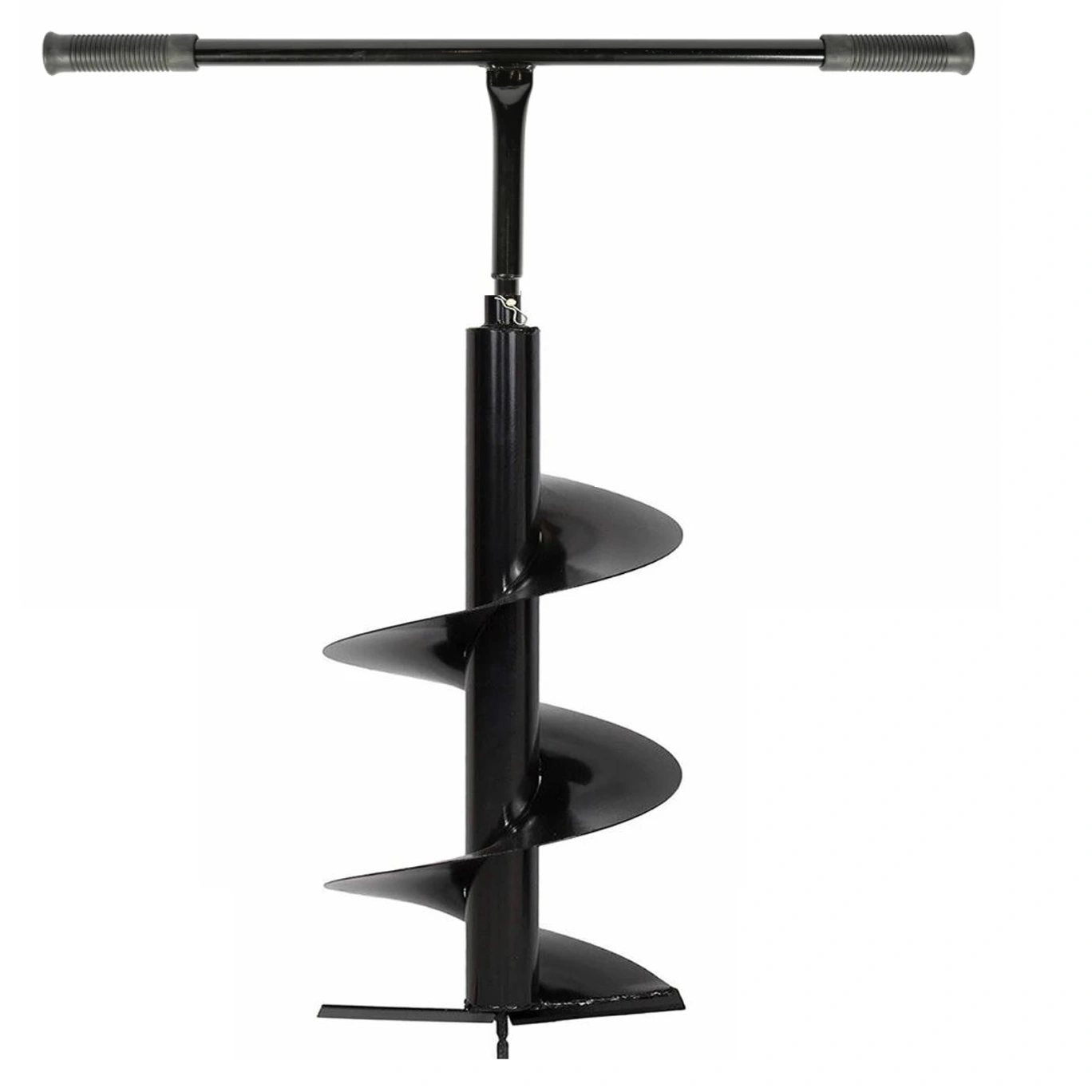 Burghiu-pamant-300×800-mm-manual-motoforeza-motoburghiu-2.webp Burghiu Pamant 300x800 mm Manual Motoforeza, Motoburghiu