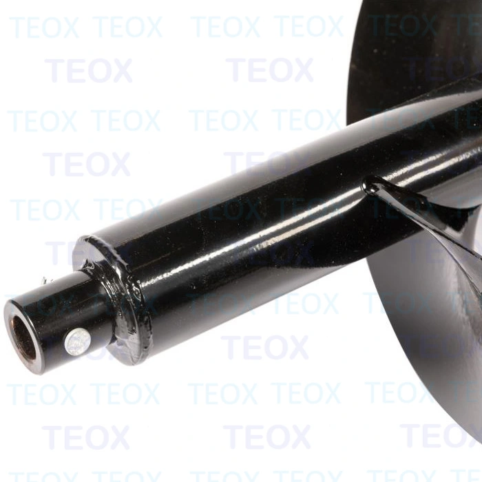 Burghiu-pamant-300×800-mm-manual-motoforeza-motoburghiu-4.webp Burghiu Pamant 300x800 mm Manual Motoforeza, Motoburghiu
